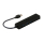 i-tec USB 3.0 Slim LAN HUB 3x USB 3.0 RJ-45 10/100/1000 Mb/s - 518477 - zdjęcie 2